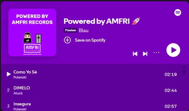 3307194a 6c2c 423a 9b11 2f9fe21b3ece