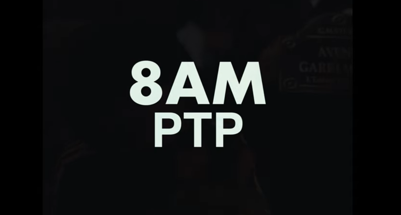 captura de pantalla 2025 11 06 a las 12.46.27