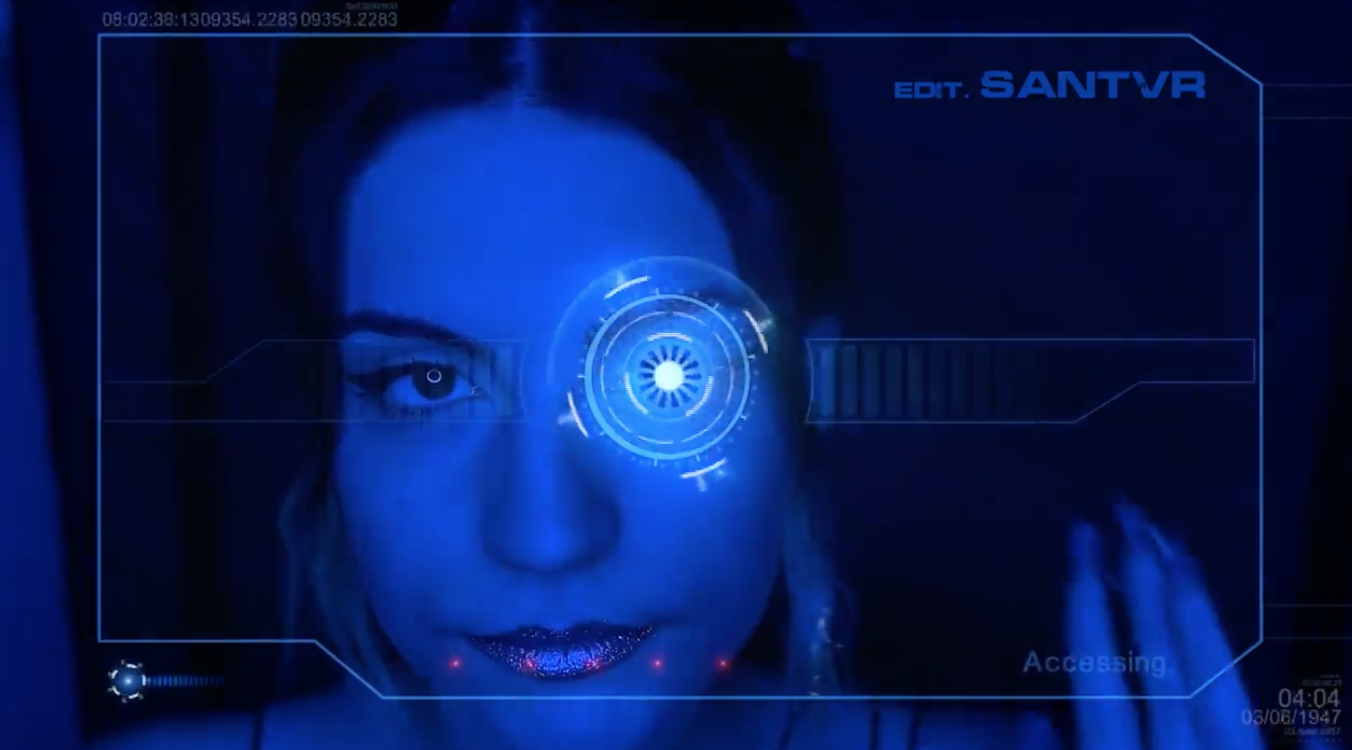 captura de pantalla 2025 11 06 a las 12.47.44