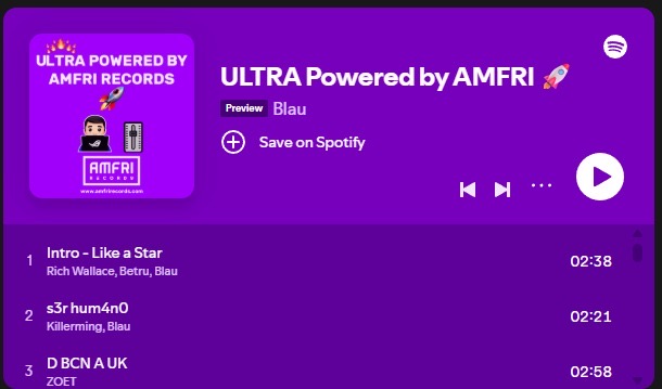 c0772820 cdb5 4bd3 a4ee 07ad6a37084c