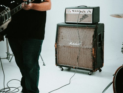 daniel chekalov rrvgpli5ceo unsplash