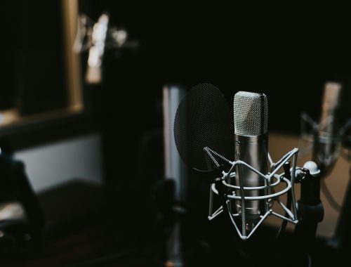 jonathan velasquez c1zn57gfdb0 unsplash