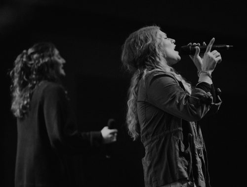 luis morera ntjrscyzsym unsplash