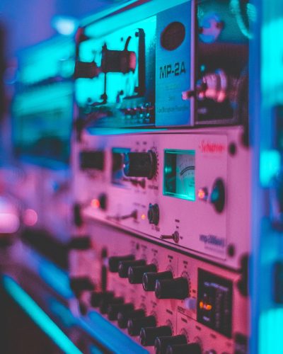 peter palmer oqlpahha7bc unsplash