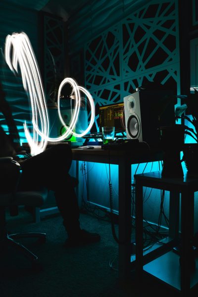 tatonomusic t06xjhrfoyu unsplash